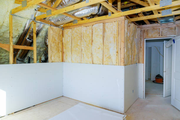 Best Insulation Inspection Services  in Arbuckle, CA