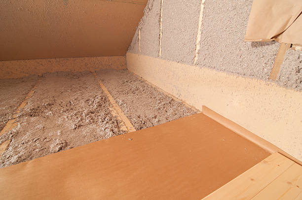 Best Garage Insulation Installation  in Arbuckle, CA